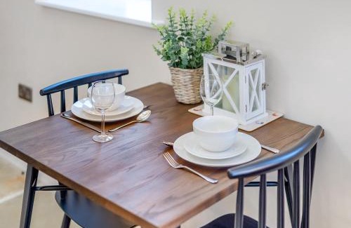 Kilnwick House | The Stables - Uk46003