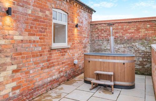 Kilnwick House | The Stables - Uk46003