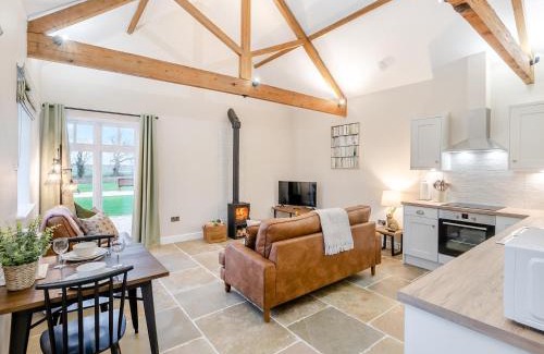 Kilnwick House | The Stables - Uk46003