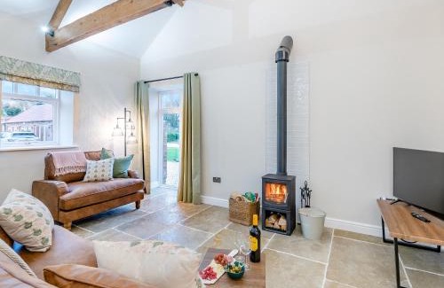 Kilnwick House | The Stables - Uk46003