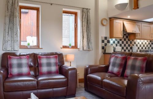 Polesworth House | The Stables - Uk47481
