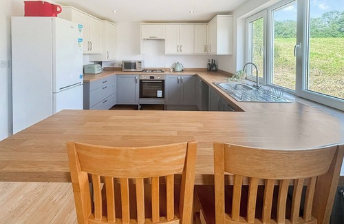 Chipstead Cottage | The Stables - UK47819