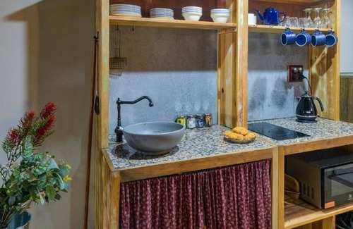 Longreach Hotel | The Staging Post