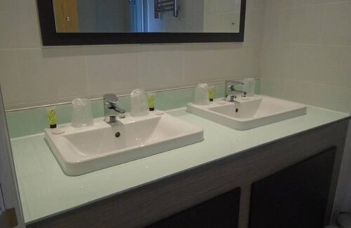 Andover Hotel | The Star and Garter
