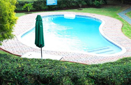 Emalahleni House | The Star Guest House