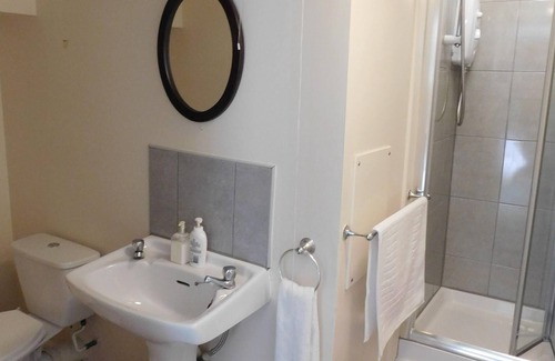 Sulgrave Bed & Breakfast | The Star Inn