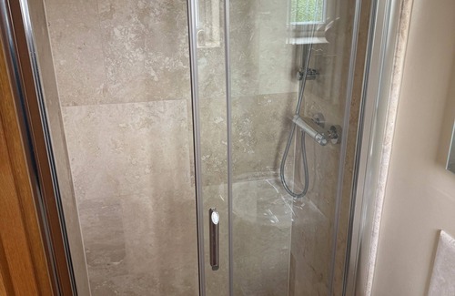 Weaverthorpe Bed & Breakfast | the Star Inn