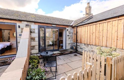Harbottle Hotel | The Star Inn - Harbottle - Near Rothbury - Northumberland