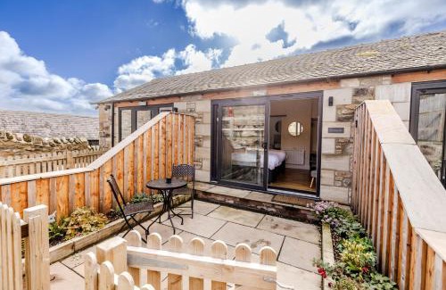 Harbottle Hotel | The Star Inn - Harbottle - Near Rothbury - Northumberland