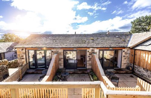 Harbottle Hotel | The Star Inn - Harbottle - Near Rothbury - Northumberland