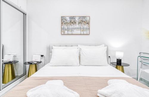 Filopappou Apartment | the star of Athens