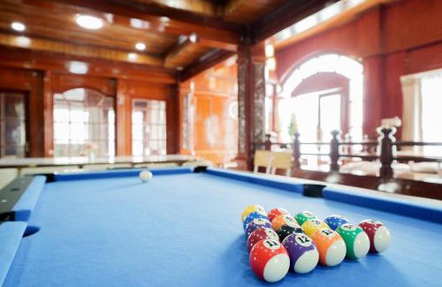 Hat Yai Villa | The Star Pool Villa Hatyai
