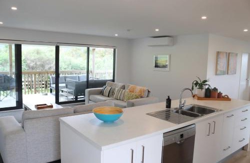 Mangawhai House | The Stargazer - Mangawhai Heads Holiday Home