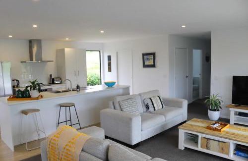 Mangawhai House | The Stargazer - Mangawhai Heads Holiday Home