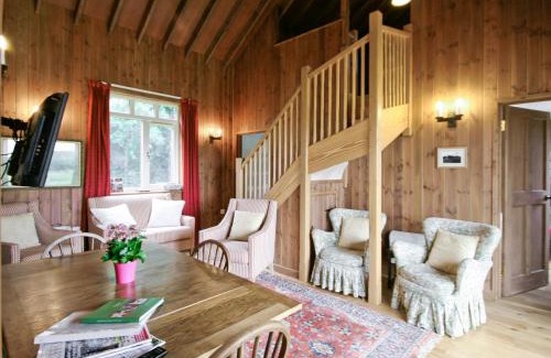 Stowmarket House | The Station - E5336