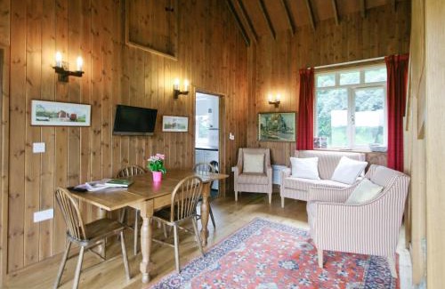 Stowmarket House | The Station - E5336