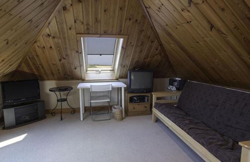 Bolberry House | The Station