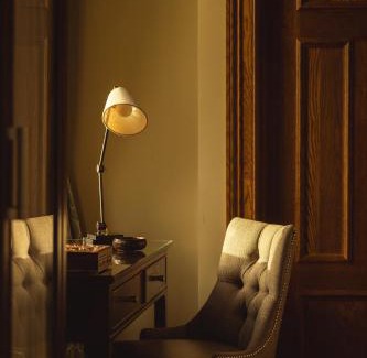 Rothes Hotel | The Station Hotel