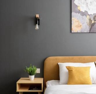 Darnyckyj Apartment | The Stay Hub