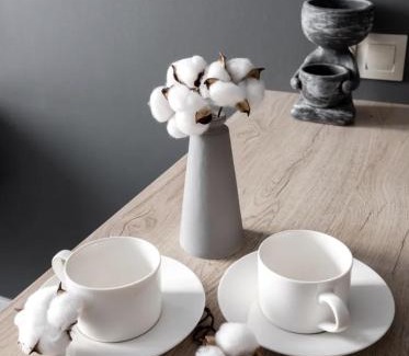 Darnyckyj Apartment | The Stay Hub