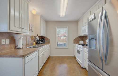 Richards - K F O House | The Sterling House ~ Your Comfortable Getaway!