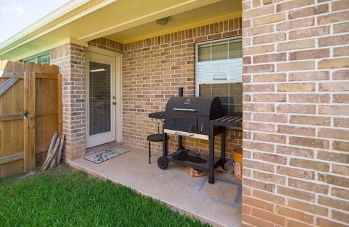 Richards - K F O House | The Sterling House ~ Your Comfortable Getaway!