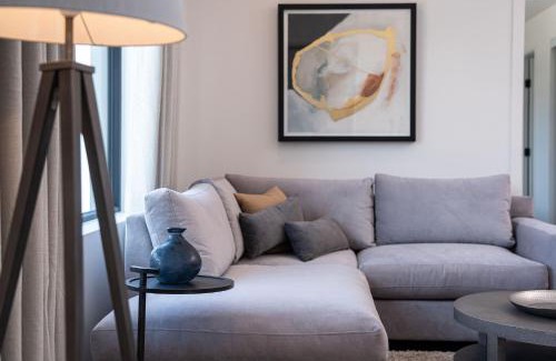 Revelstoke House | The Stoke Stopover - Revelstoke Condo with Hot Tub