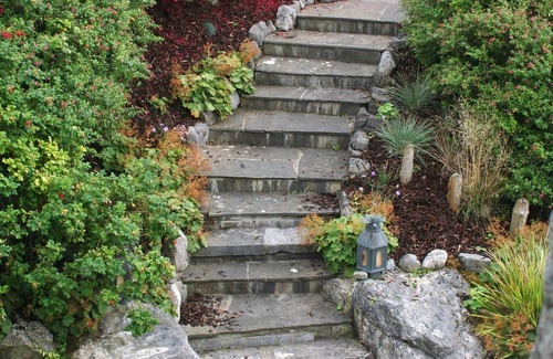 Fanore House | The Stone House - Wild Atlantic Way