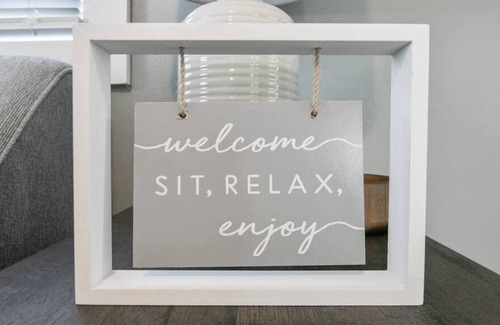 Terry Sanford House | 🐕The Stone Marble House - Pet Friendly🐕