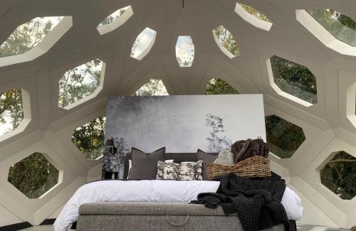 Storms River Other | The Storm Hive - Misty Mountain Reserve