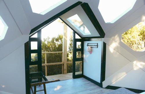 Storms River Other | The Storm Hive - Misty Mountain Reserve