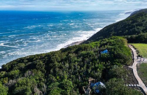 Storms River Other | The Storm Hive - Misty Mountain Reserve
