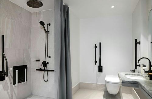 Stratford and New Town Hotel | The Stratford, Autograph Collection