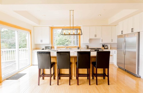 Stratford House | The Stratford Estate