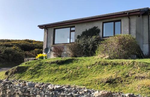 Helmsdale Apartment | The Stroops
