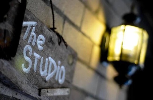 Armidale Apartment | "The Studio" Armidale