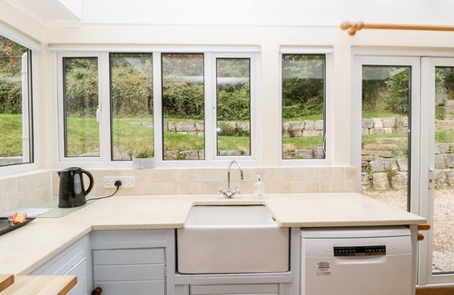 Wareham Cottage | The Studio - Arne
