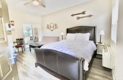 Port Saint Lucie House | The Studio at PGA Village Golf Villas