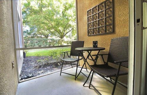 Port Saint Lucie House | The Studio at PGA Village Golf Villas
