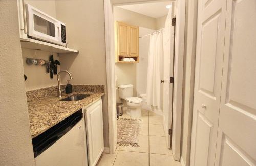 Port Saint Lucie House | The Studio at PGA Village Golf Villas