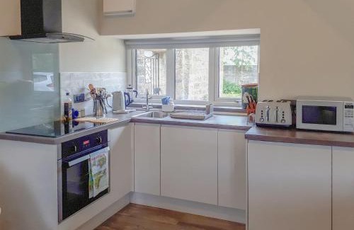 Bellingham House | The Studio At Westfield