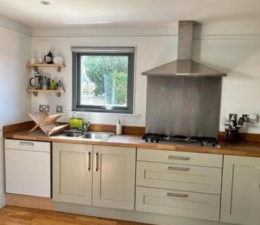 Londonderry House | The Studio