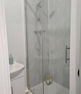 Hartlepool Apartment | The Studio