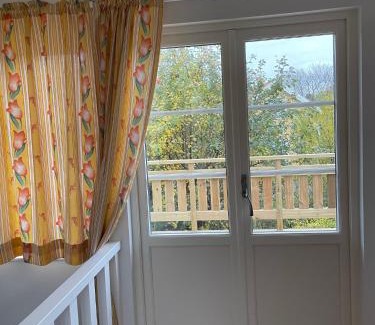 Stockholm Municipality House | The Studio