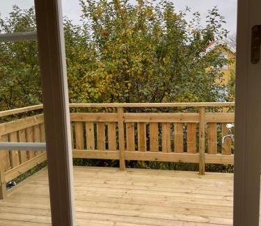 Stockholm Municipality House | The Studio