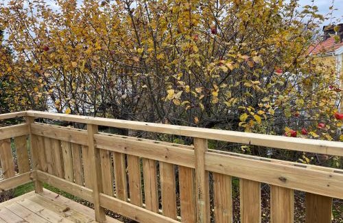 Stockholm Municipality House | The Studio