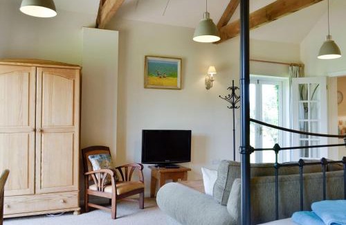Hinton House | The Studio-Uk11822