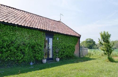 Hinton House | The Studio-Uk11822