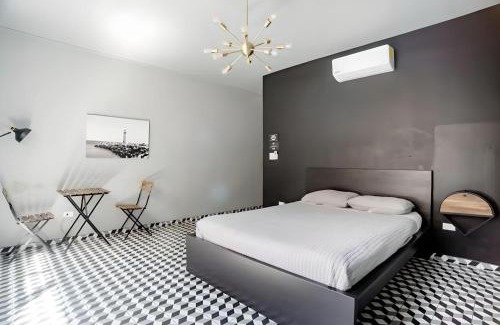 Zona Centro Apartment | The Studios 22800