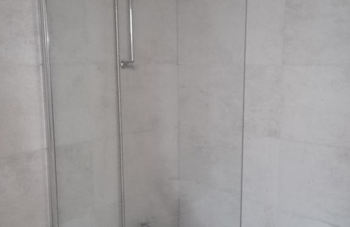 Highworth Apartment | The Studios